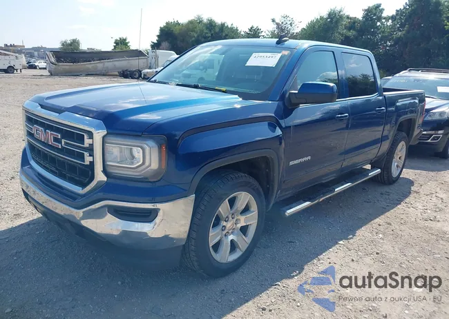 3GTP1MEC3GG352727: 42953497