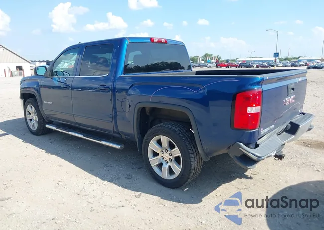 3GTP1MEC3GG352727: 42953497