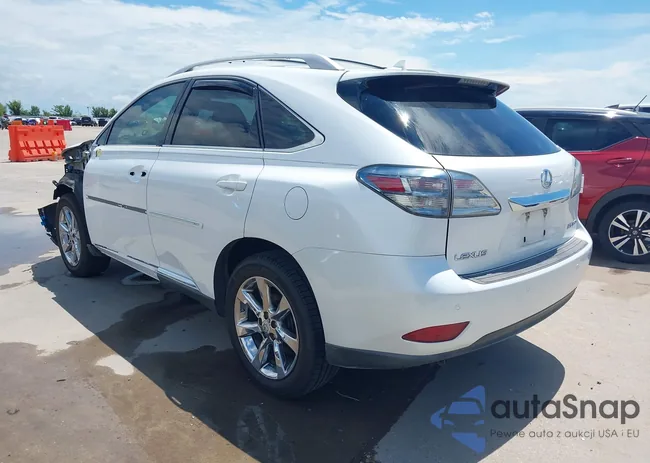 2T2ZK1BA5AC025069: 42953509