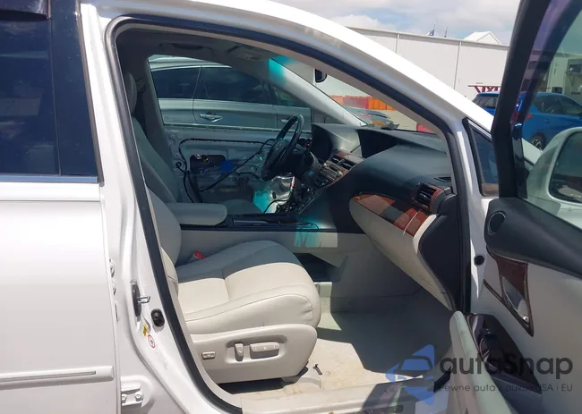 2T2ZK1BA5AC025069: 42953509