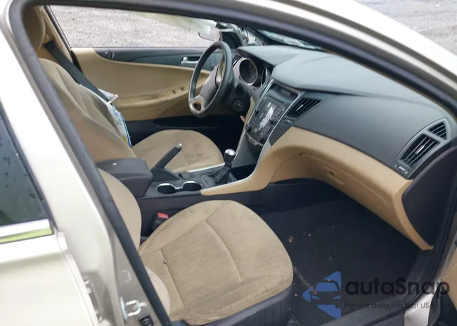 5NPEB4AC1BH215585: 42954513