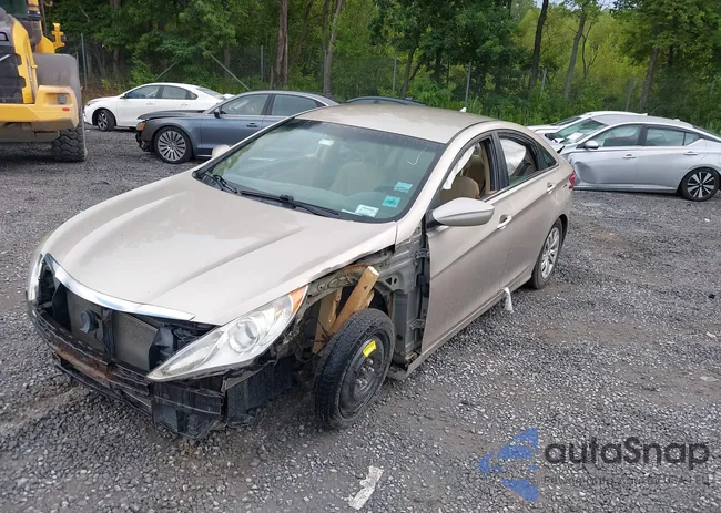 5NPEB4AC1BH215585: 42954513