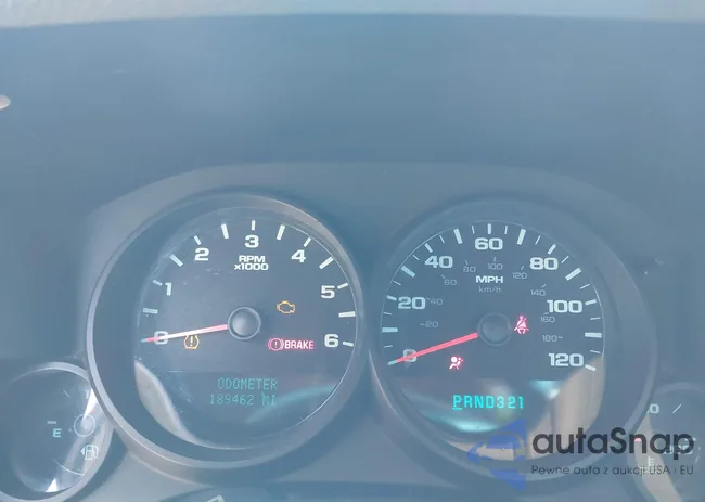 1GCEC14X58Z276725: 42954522