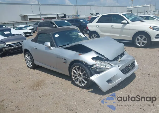 JHMAP11482T000318: 42954524