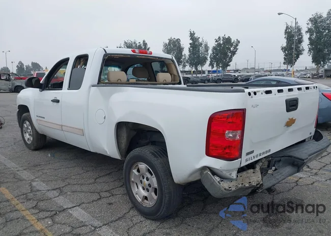 1GCRCSE01CZ225711: 42954527