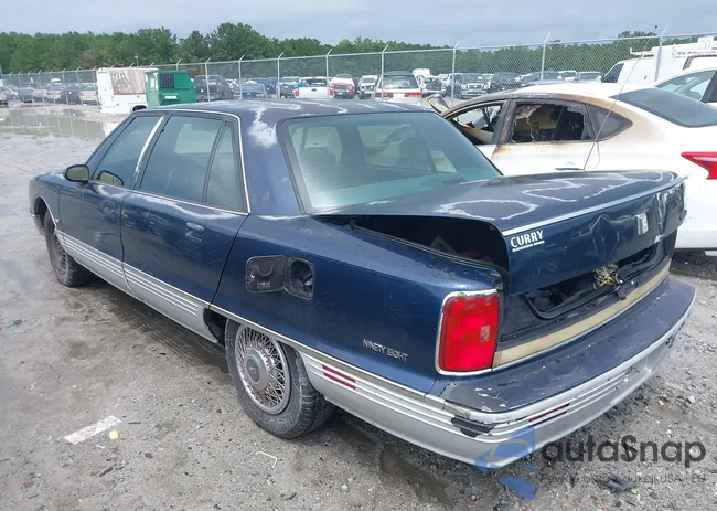 1G3CW53L6N4340946: 42954529