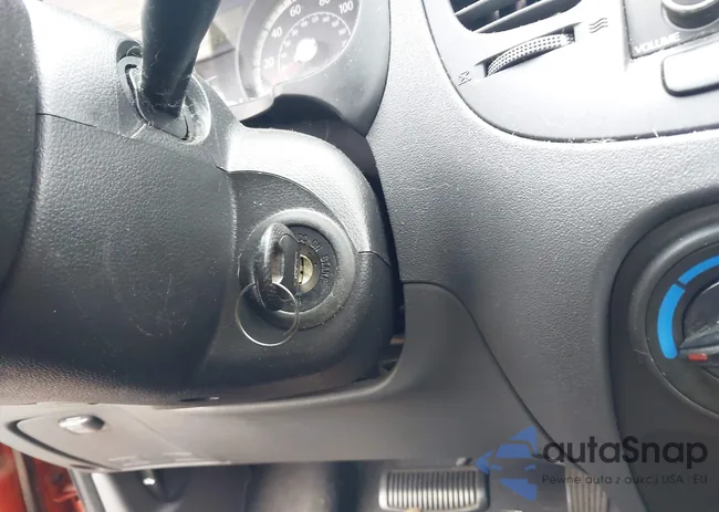 KNADE223096451359: 42954531