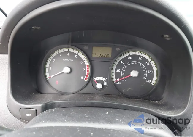 KNADE223096451359: 42954531