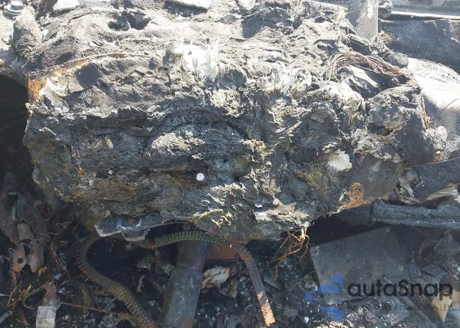 2G4WD582891264663: 42954534