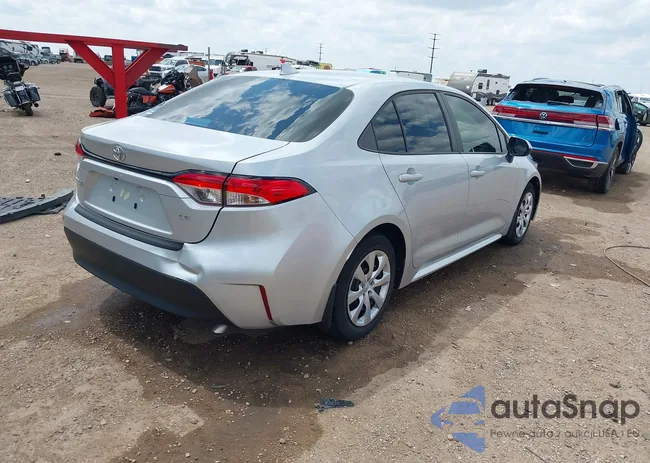 5YFB4MDE1PP042512: 42954535