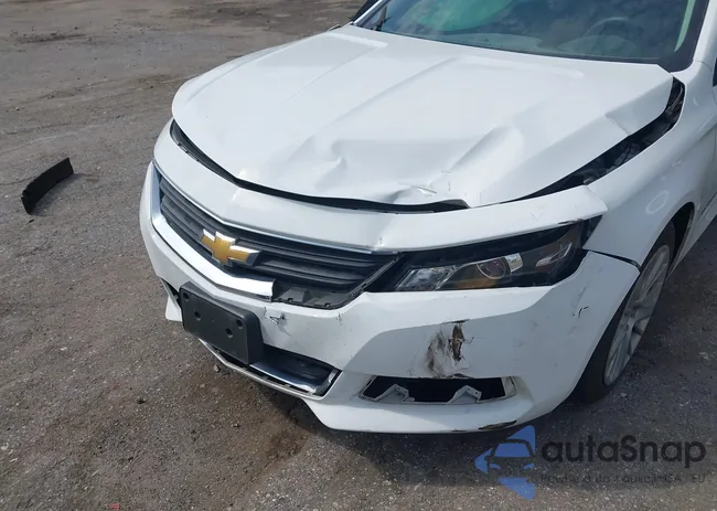 2G11Z5SL6F9187184: 42954541