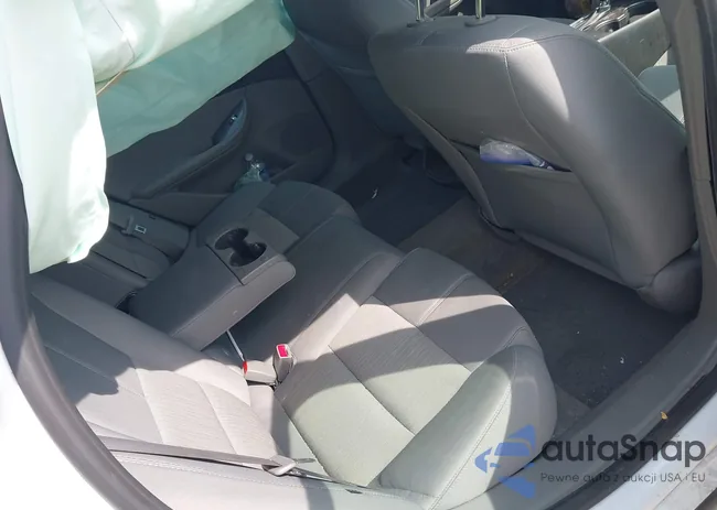 2G11Z5SL6F9187184: 42954541