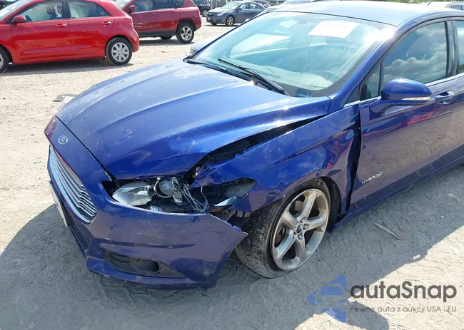 3FA6P0LU4ER253453: 42954544