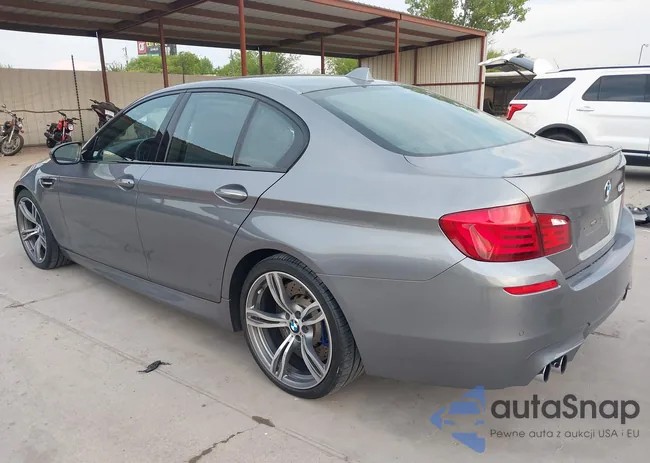 WBSFV9C53DD096298: 42954545