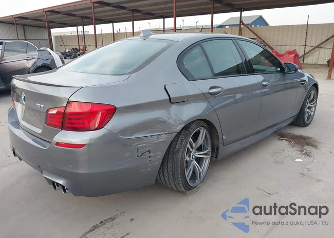 WBSFV9C53DD096298: 42954545