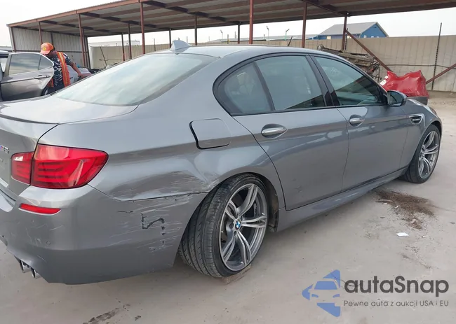 WBSFV9C53DD096298: 42954545