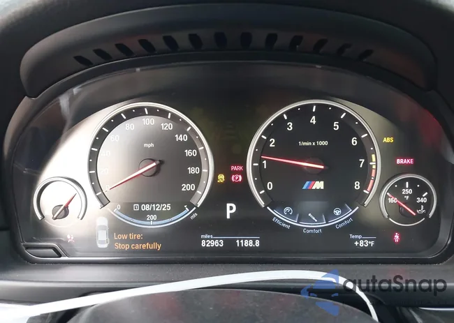 WBSFV9C53DD096298: 42954545