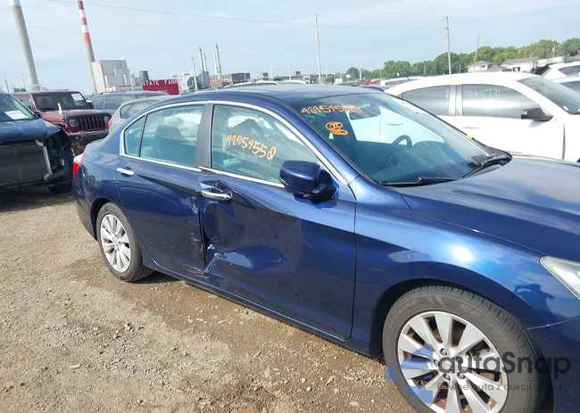 1HGCR2F77EA026892: 42954550