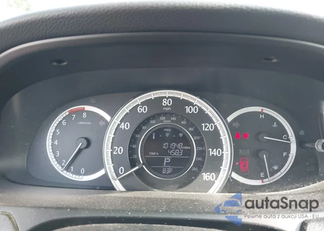 1HGCR2F77EA026892: 42954550