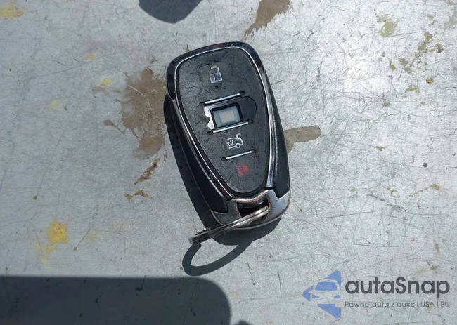 1G1ZE5ST3GF173105: 42954551