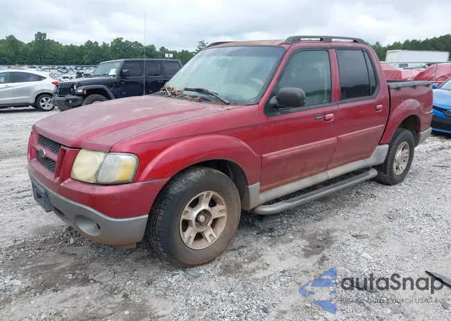 1FMZU67E73UB37431: 42954553