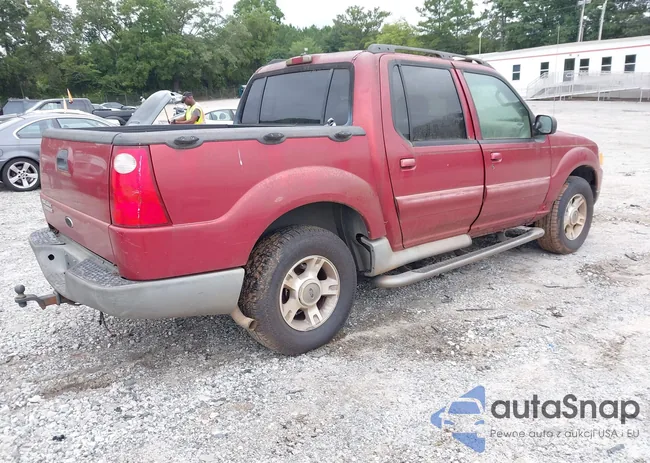 1FMZU67E73UB37431: 42954553