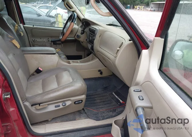 1FMZU67E73UB37431: 42954553