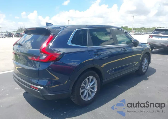 7FARS3H72SE007187: 42954554