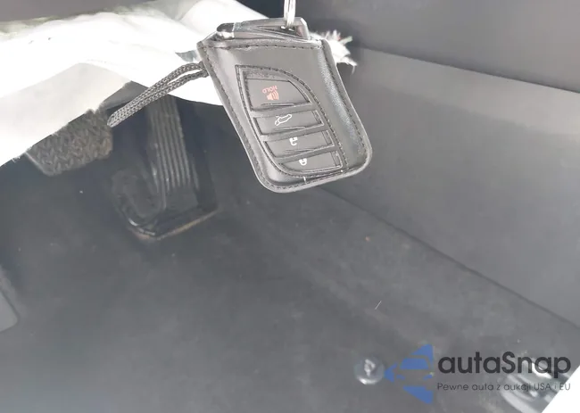 2T2BAMBA4PC022338: 42954555