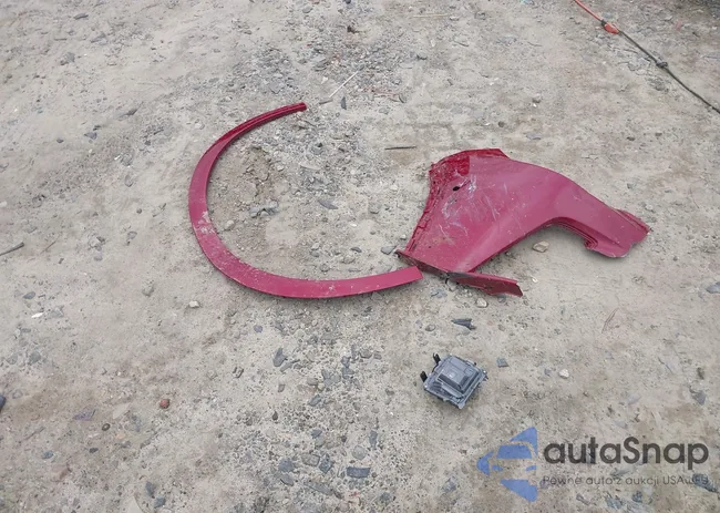 2T2BAMBA4PC022338: 42954555