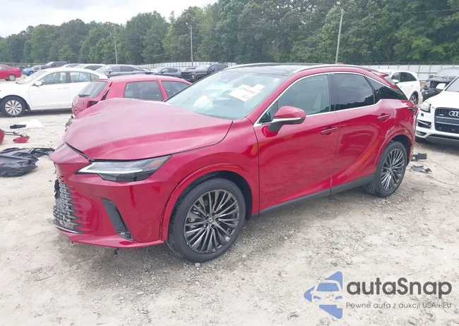 2T2BAMBA4PC022338: 42954555