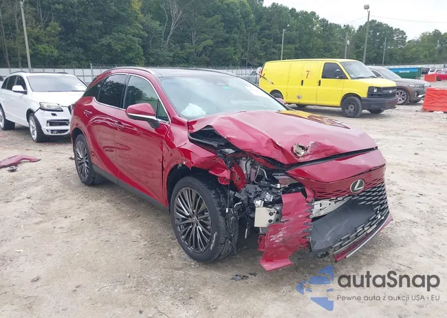 2T2BAMBA4PC022338: 42954555