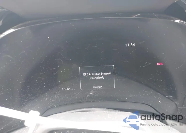 2T2BAMBA4PC022338: 42954555