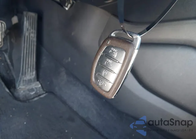 KM8J3CAL6LU083366: 42954559