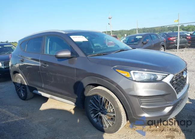 KM8J3CAL6LU083366: 42954559