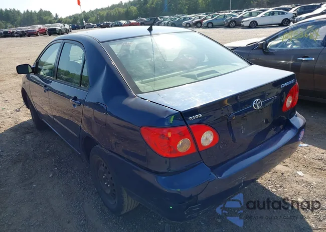 2T1BR30E18C931121: 42954562