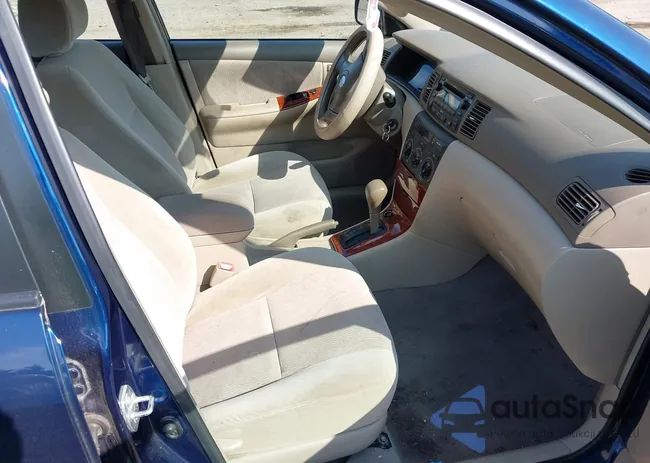 2T1BR30E18C931121: 42954562