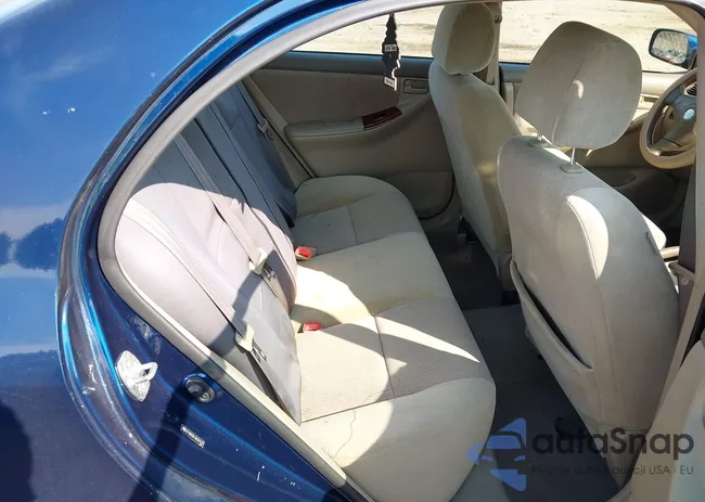 2T1BR30E18C931121: 42954562