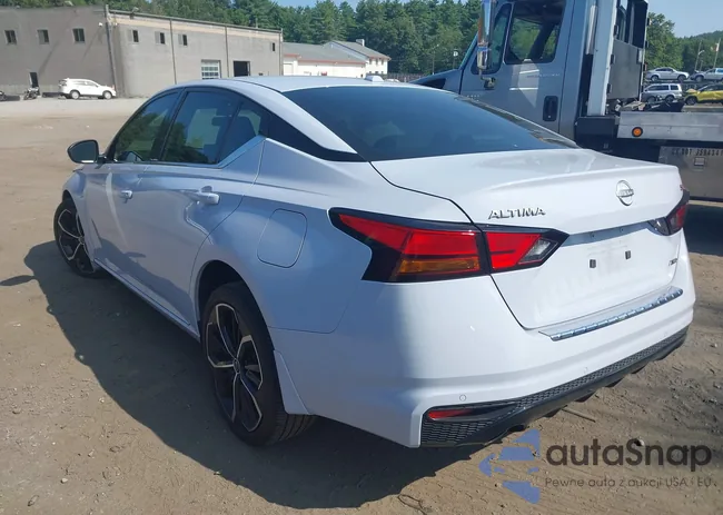 1N4BL4CW1PN342180: 42954566