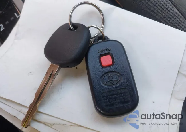 4T1BE32K55U572753: 42954567