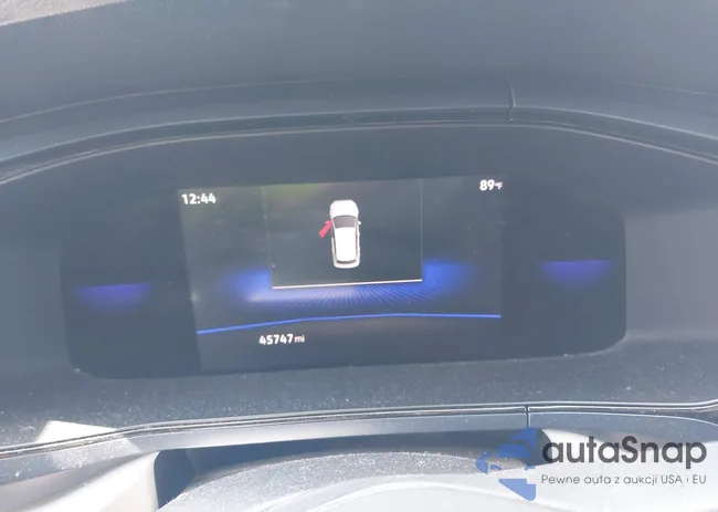 3VVPX7B26NM044477: 42954569