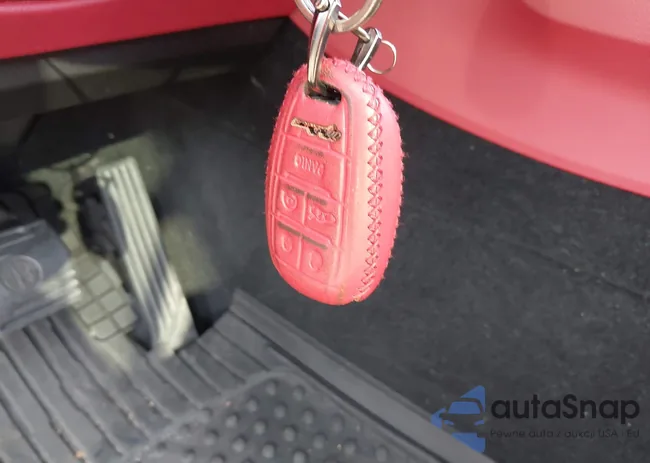 ZASPAKBN2K7C51944: 42954573