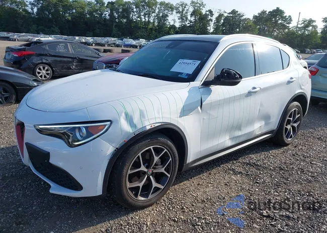 ZASPAKBN2K7C51944: 42954573