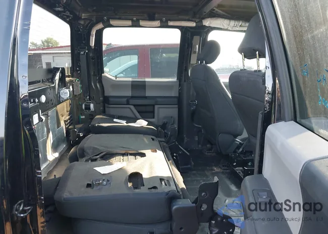 1FTEW1EP8LFA56348: 42954579