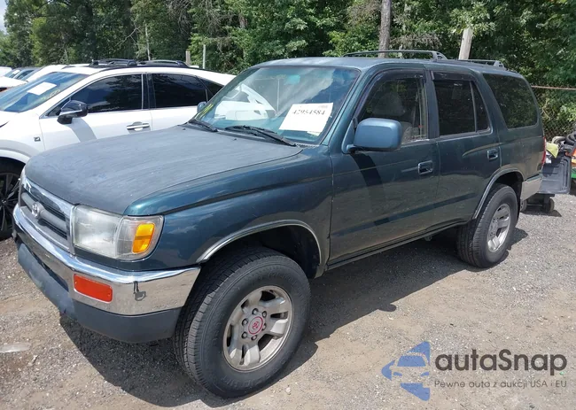 JT3HN86R7V0068994: 42954584