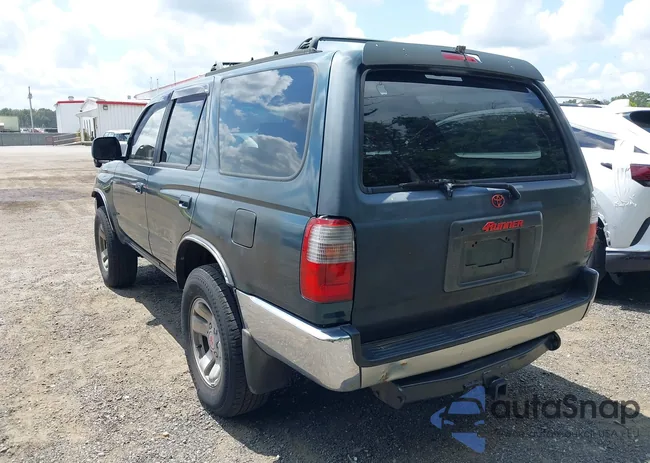 JT3HN86R7V0068994: 42954584