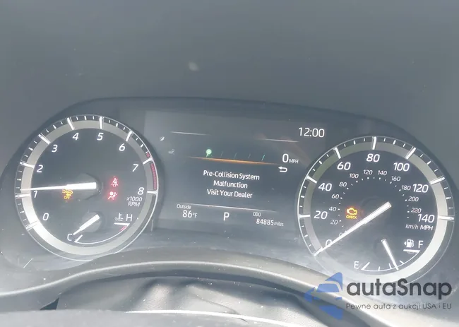 5TDGZRAHXLS509172: 42954586