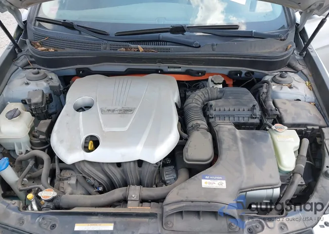 KMHEC4A44BA001893: 42954589