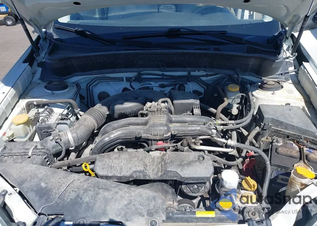 JF2SHADC0CH467440: 42954596