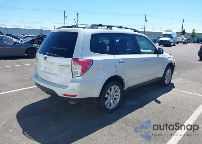 JF2SHADC0CH467440: 42954596